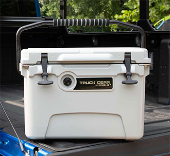 EXPEDITION COOLER