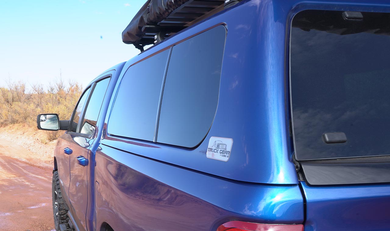 Truck Accessories Raleigh Nc Home Design Ideas